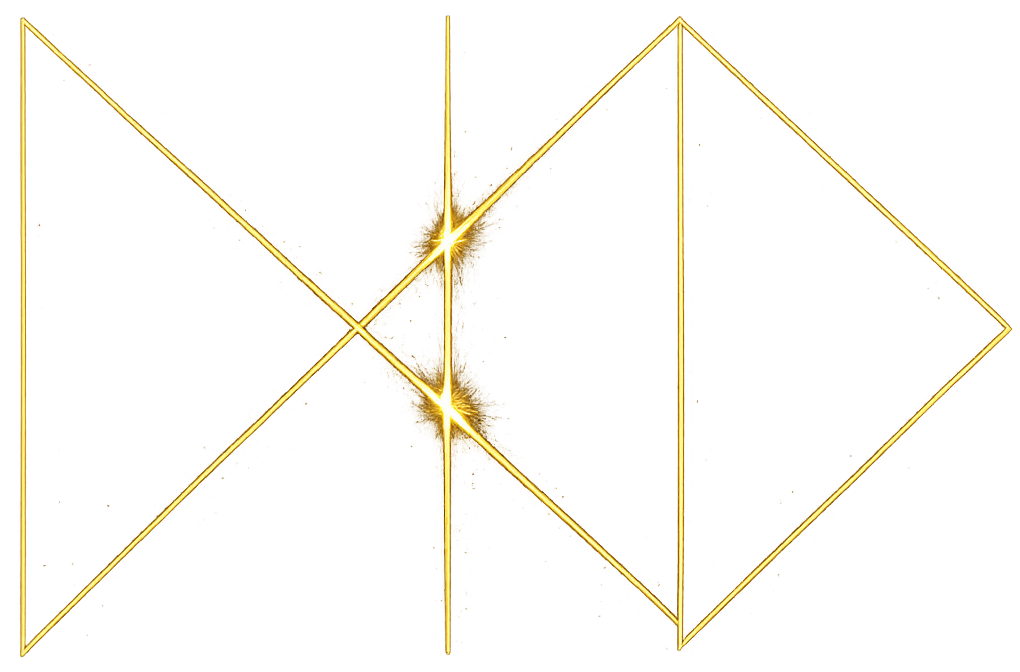 Krutanjalee Logo
